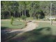107 Arborfour Road, Glenwood QLD 4570