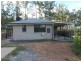 107 Arborfour Road, Glenwood QLD 4570