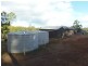 107 Arborfour Road, Glenwood QLD 4570