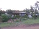 107 Arborfour Road, Glenwood QLD 4570