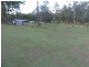 107 Arborfour Road, Glenwood QLD 4570