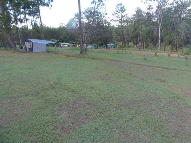 107 Arborfour Road, Glenwood QLD 4570