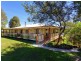 26 Plowman Road, Canina QLD 4570