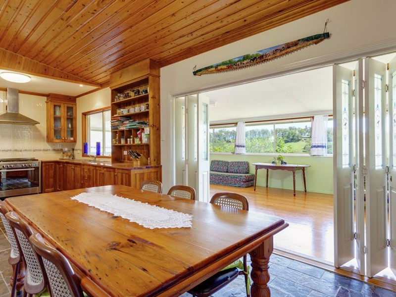 26 Plowman Road, Canina QLD 4570