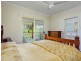 26 Plowman Road, Canina QLD 4570