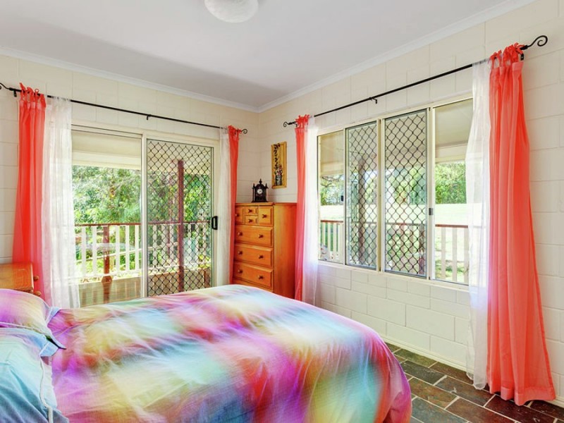 26 Plowman Road, Canina QLD 4570