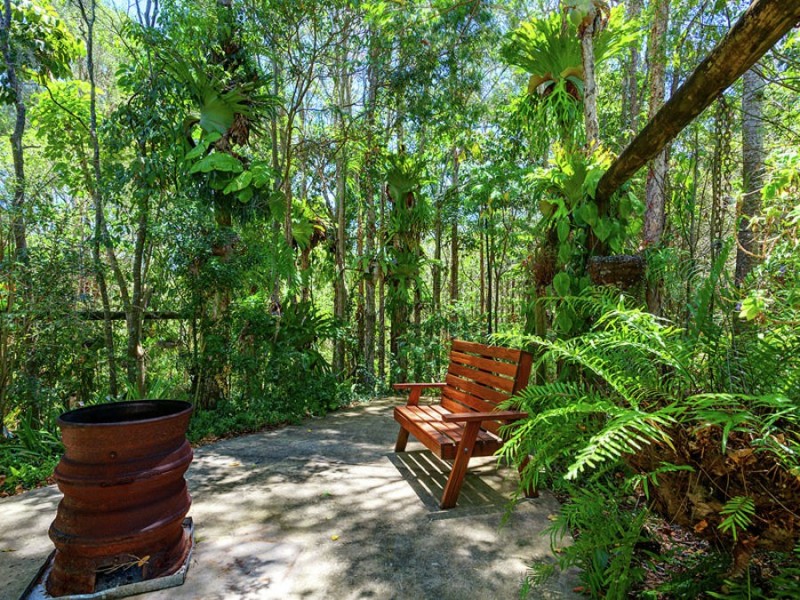 26 Plowman Road, Canina QLD 4570