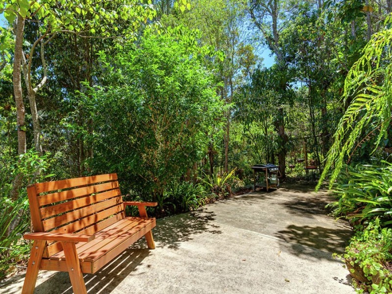 26 Plowman Road, Canina QLD 4570