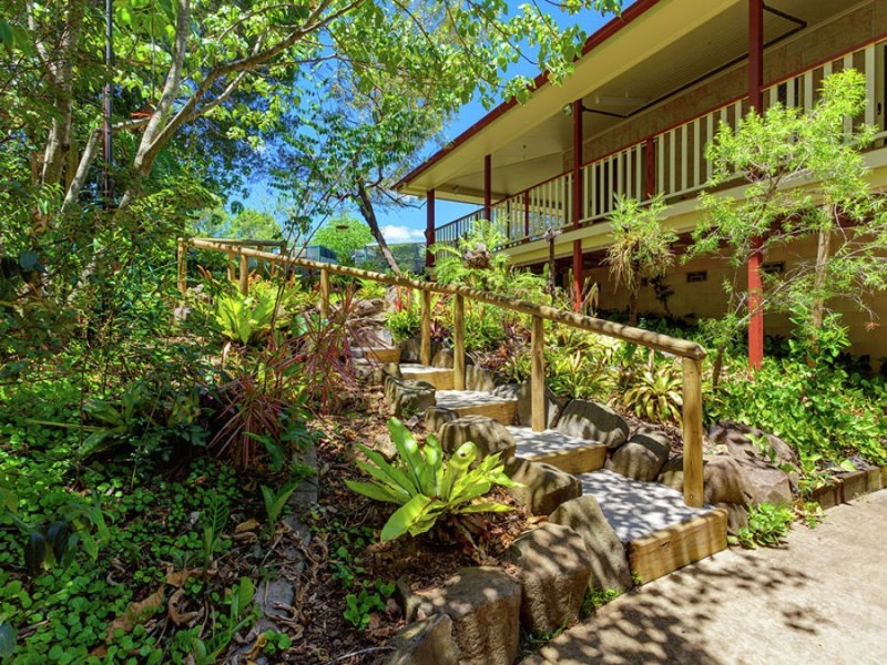 26 Plowman Road, Canina QLD 4570