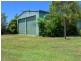 26 Plowman Road, Canina QLD 4570