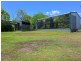 26 Plowman Road, Canina QLD 4570