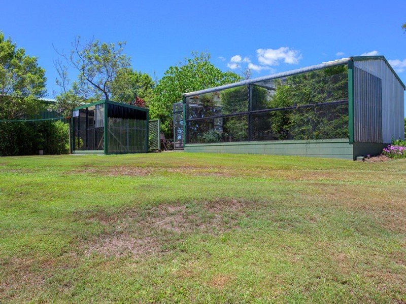 26 Plowman Road, Canina QLD 4570