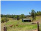 26 Plowman Road, Canina QLD 4570