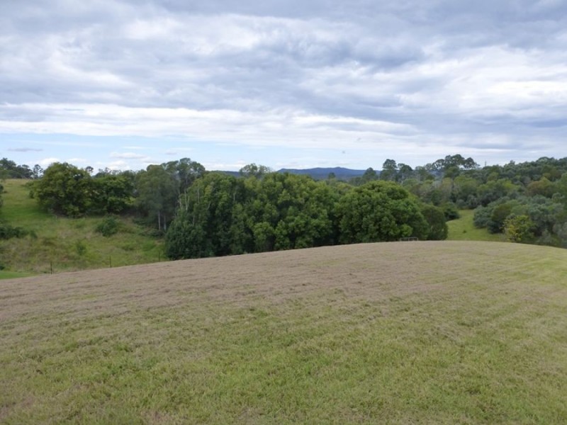 Lagoon Pocket QLD 4570