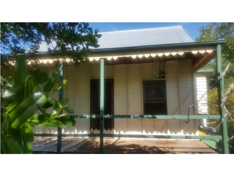 46 Musgrave Street, Gympie QLD 4570