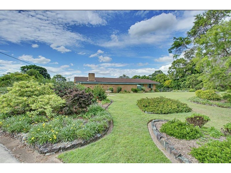 36 Sorensen Road, Southside QLD 4570