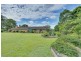 36 Sorensen Road, Southside QLD 4570