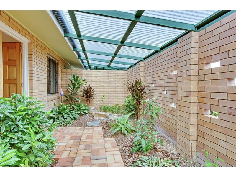 36 Sorensen Road, Southside QLD 4570