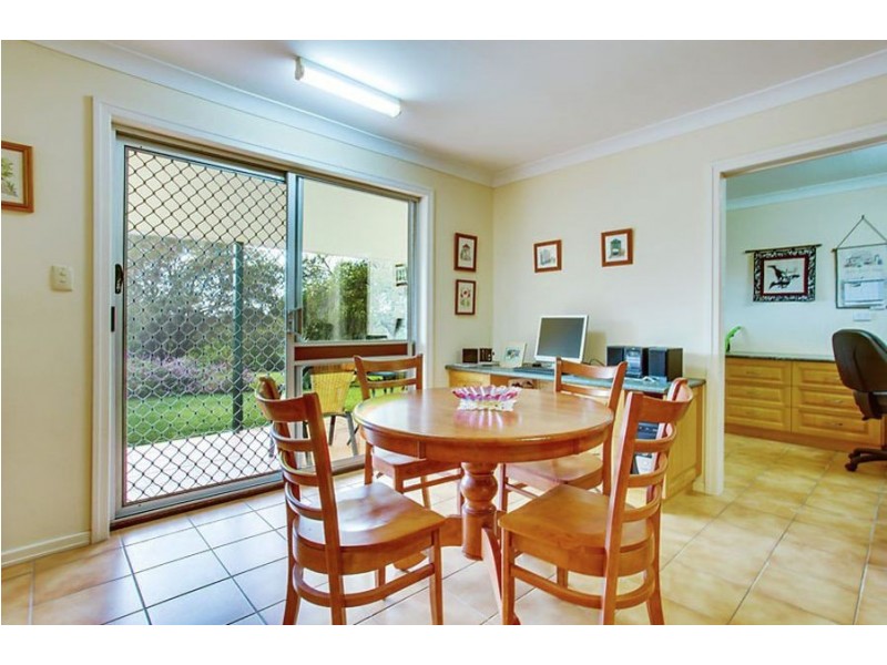 36 Sorensen Road, Southside QLD 4570