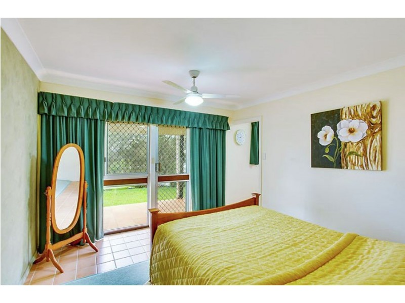 36 Sorensen Road, Southside QLD 4570