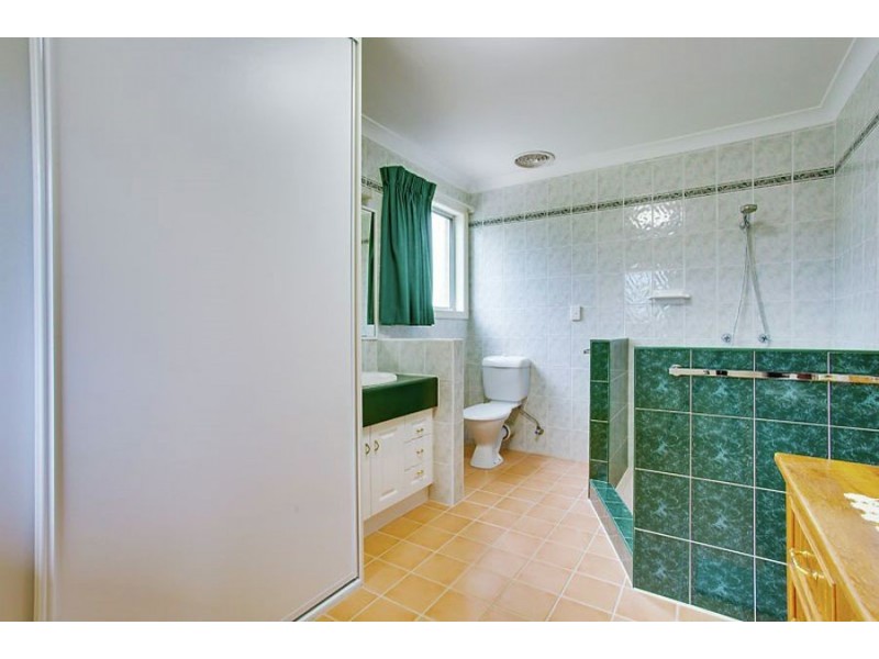 36 Sorensen Road, Southside QLD 4570