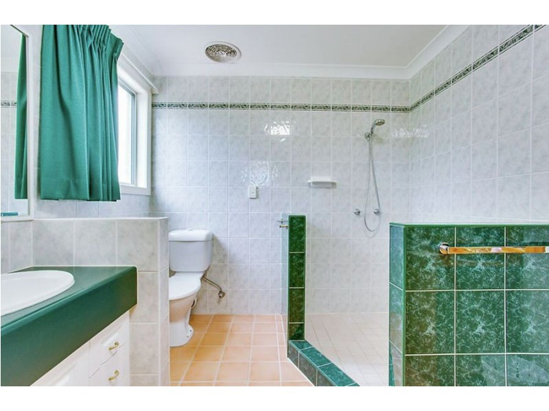 36 Sorensen Road, Southside QLD 4570