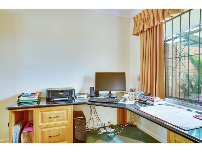 36 Sorensen Road, Southside QLD 4570