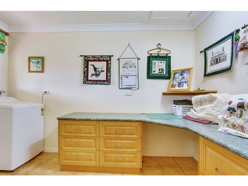 36 Sorensen Road, Southside QLD 4570