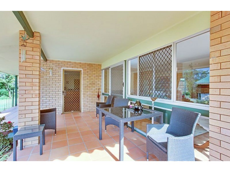 36 Sorensen Road, Southside QLD 4570