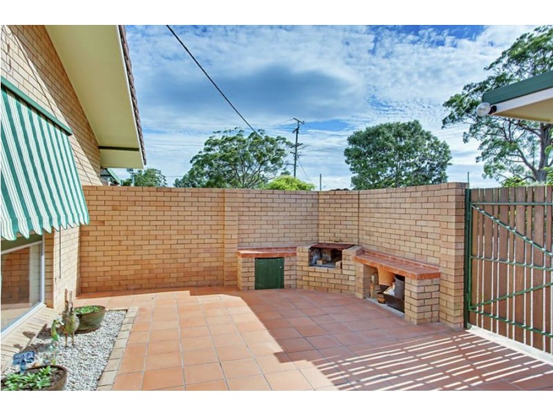 36 Sorensen Road, Southside QLD 4570