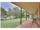 36 Sorensen Road, Southside QLD 4570