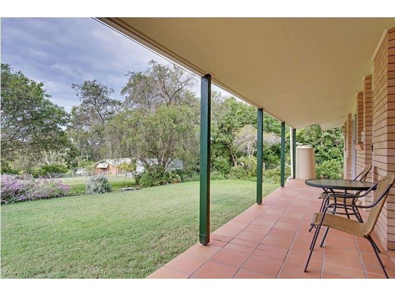 36 Sorensen Road, Southside QLD 4570