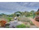 36 Sorensen Road, Southside QLD 4570