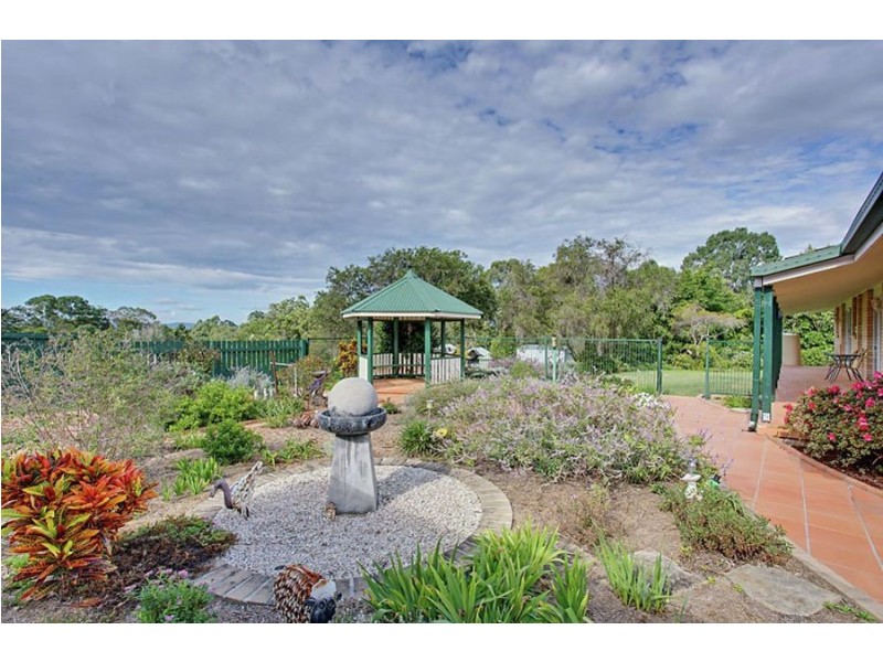 36 Sorensen Road, Southside QLD 4570