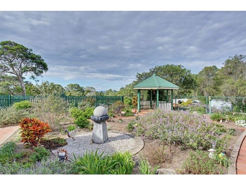 36 Sorensen Road, Southside QLD 4570
