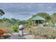36 Sorensen Road, Southside QLD 4570