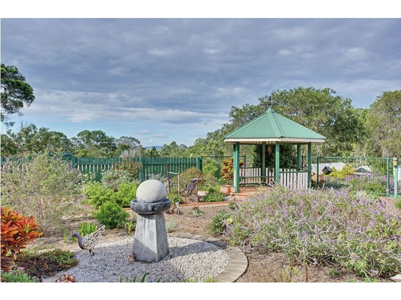 36 Sorensen Road, Southside QLD 4570