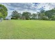 36 Sorensen Road, Southside QLD 4570