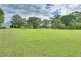 36 Sorensen Road, Southside QLD 4570