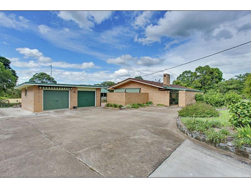 36 Sorensen Road, Southside QLD 4570