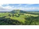 Coondoo QLD 4570