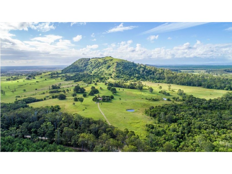 Coondoo QLD 4570