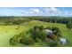 Coondoo QLD 4570