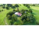 Coondoo QLD 4570