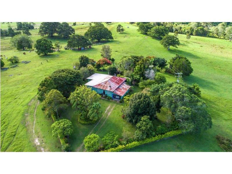 Coondoo QLD 4570