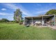 Coondoo QLD 4570