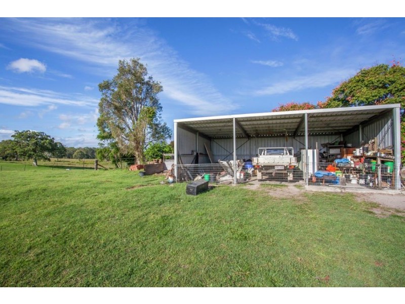 Coondoo QLD 4570