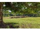 Coondoo QLD 4570