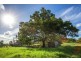 Coondoo QLD 4570