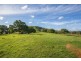 Coondoo QLD 4570